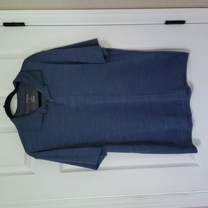 Van Heusen Men's shirt